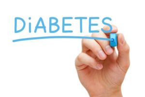 senior diabetes - in home care boca raton