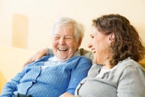 senior care needs - in home nursing care boca raton